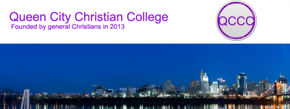 Queen City Christian College